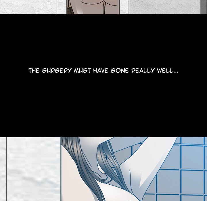 Disfigured Manhwa - Chapter 12 Page 86