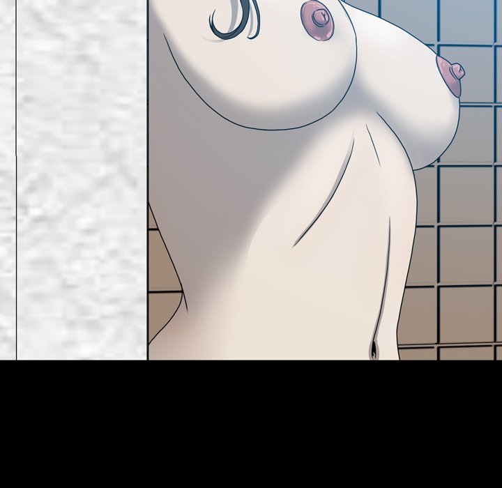 Disfigured Manhwa - Chapter 12 Page 87