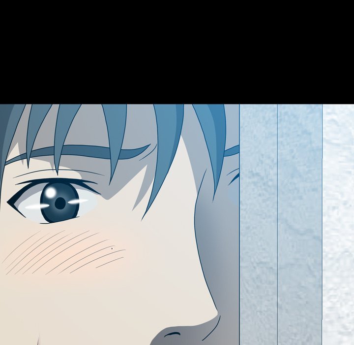 Disfigured Manhwa - Chapter 12 Page 95