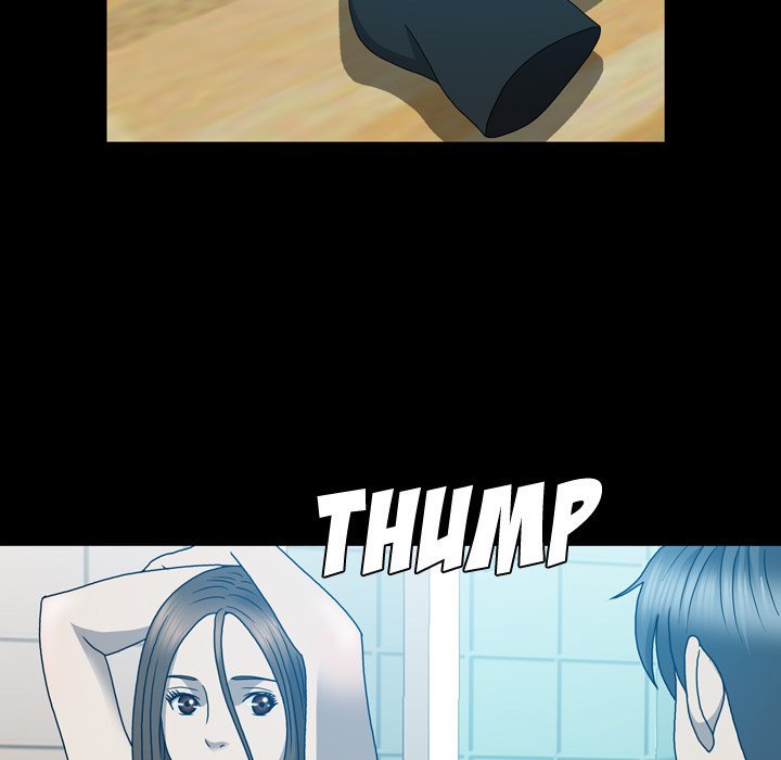 Disfigured Manhwa - Chapter 12 Page 100