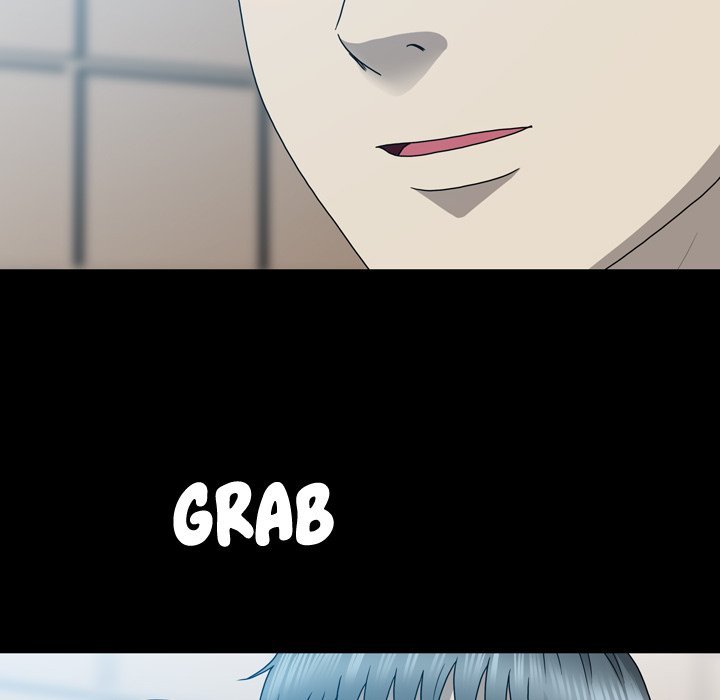 Disfigured Manhwa - Chapter 12 Page 103