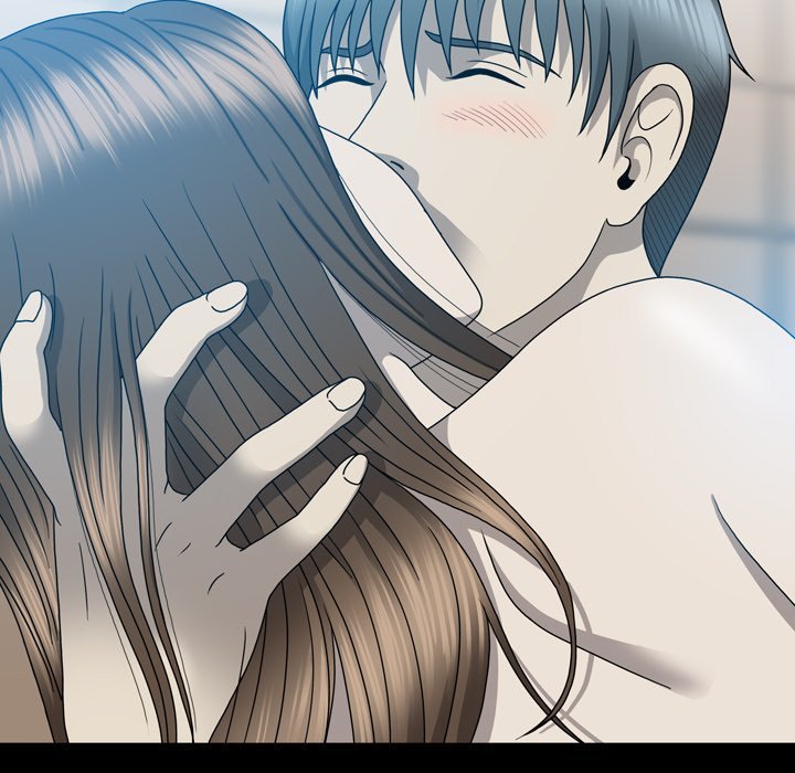 Disfigured Manhwa - Chapter 12 Page 104