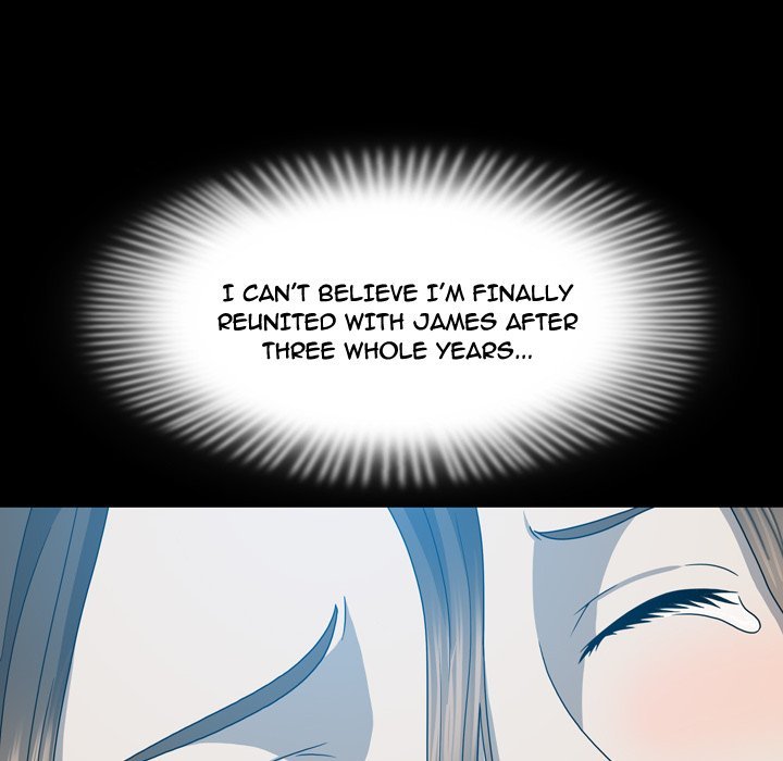 Disfigured Manhwa - Chapter 12 Page 105