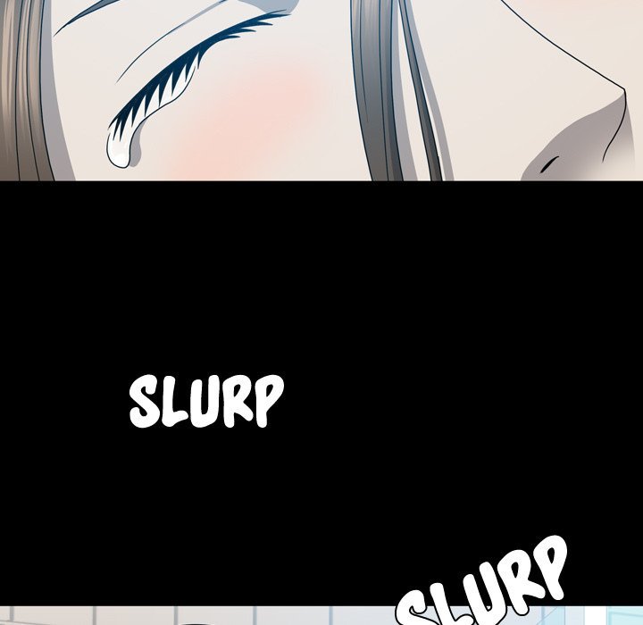 Disfigured Manhwa - Chapter 12 Page 106