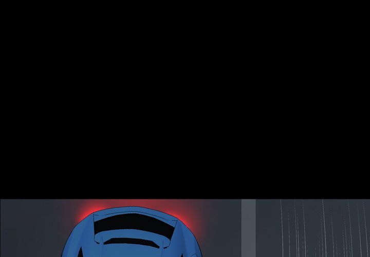 Disfigured Manhwa - Chapter 22 Page 0