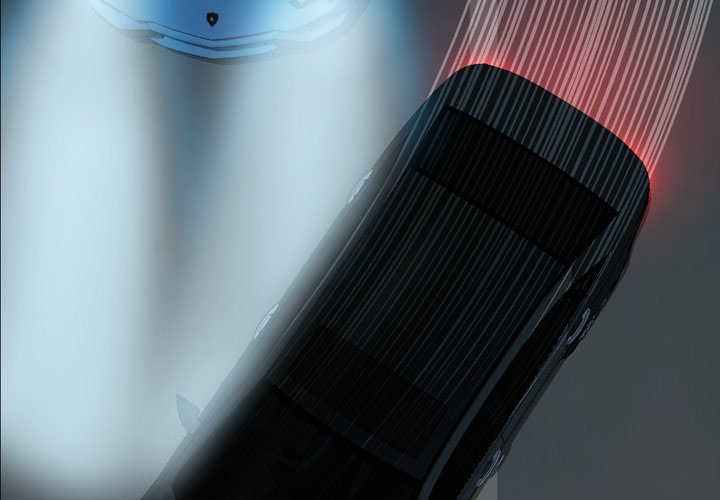 Disfigured Manhwa - Chapter 22 Page 2