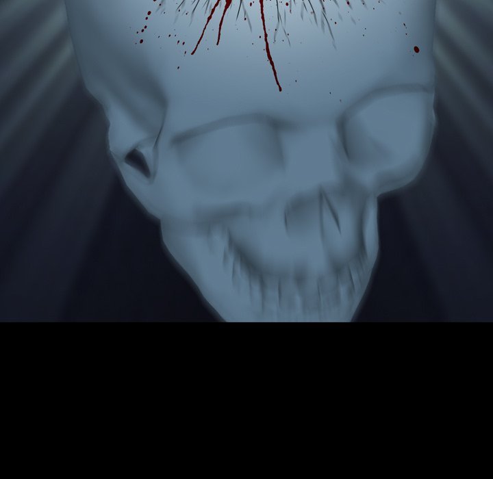 Disfigured Manhwa - Chapter 22 Page 26