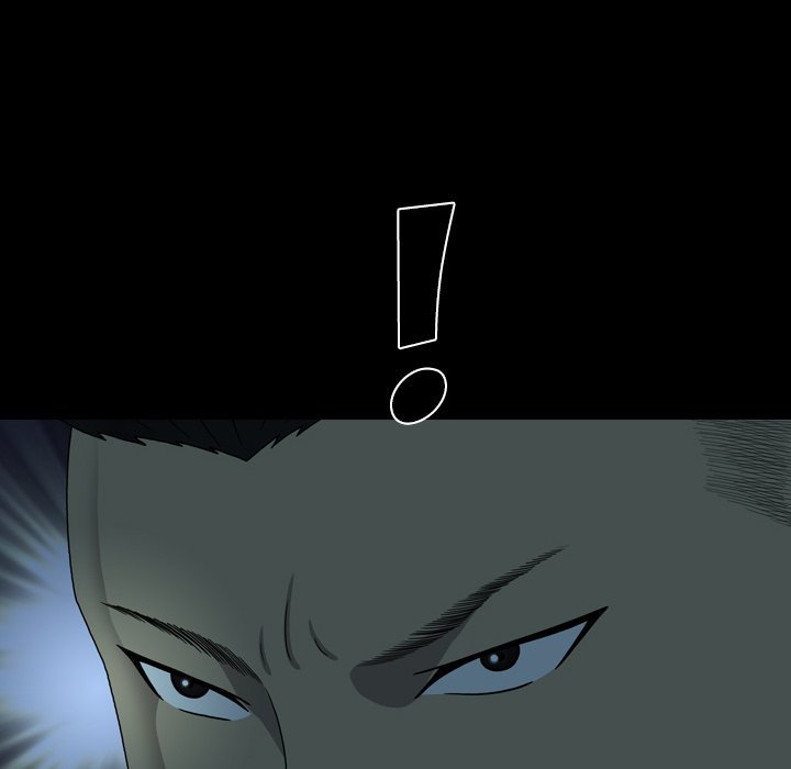 Disfigured Manhwa - Chapter 22 Page 35