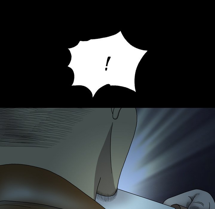 Disfigured Manhwa - Chapter 22 Page 38