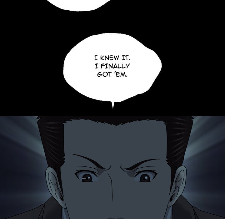 Disfigured Manhwa - Chapter 22 Page 51