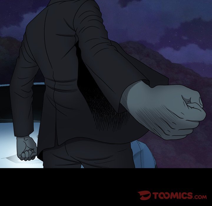 Disfigured Manhwa - Chapter 22 Page 53