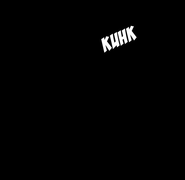 Disfigured Manhwa - Chapter 22 Page 63