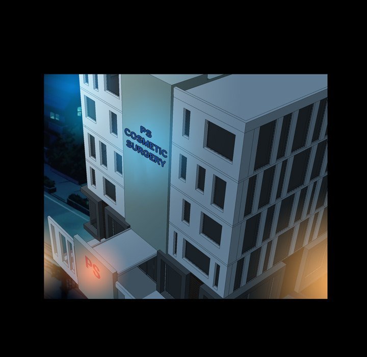 Disfigured Manhwa - Chapter 22 Page 64