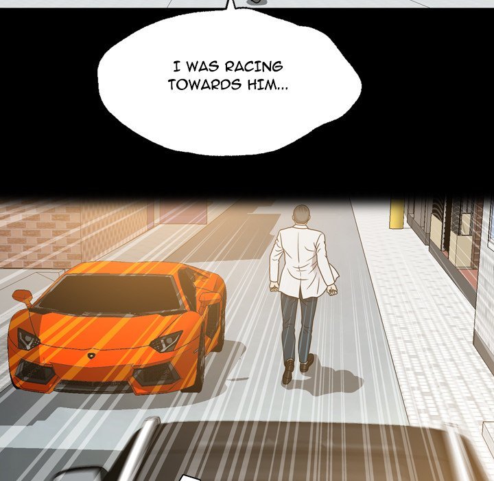 Disfigured Manhwa - Chapter 22 Page 68