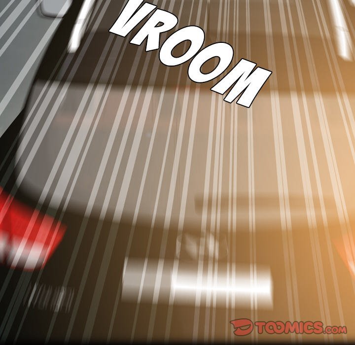 Disfigured Manhwa - Chapter 22 Page 69