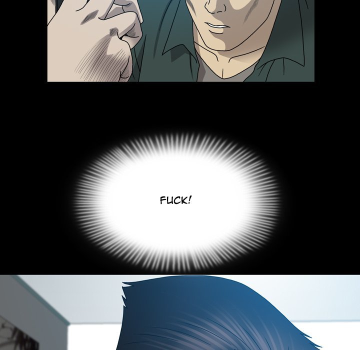 Disfigured Manhwa - Chapter 22 Page 78