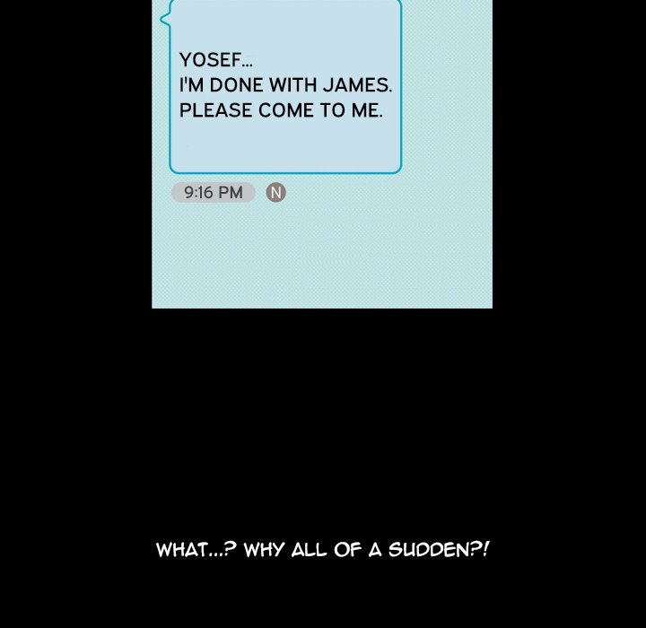 Disfigured Manhwa - Chapter 22 Page 83