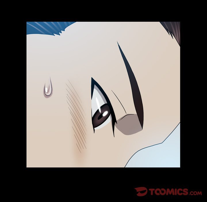 Disfigured Manhwa - Chapter 22 Page 85