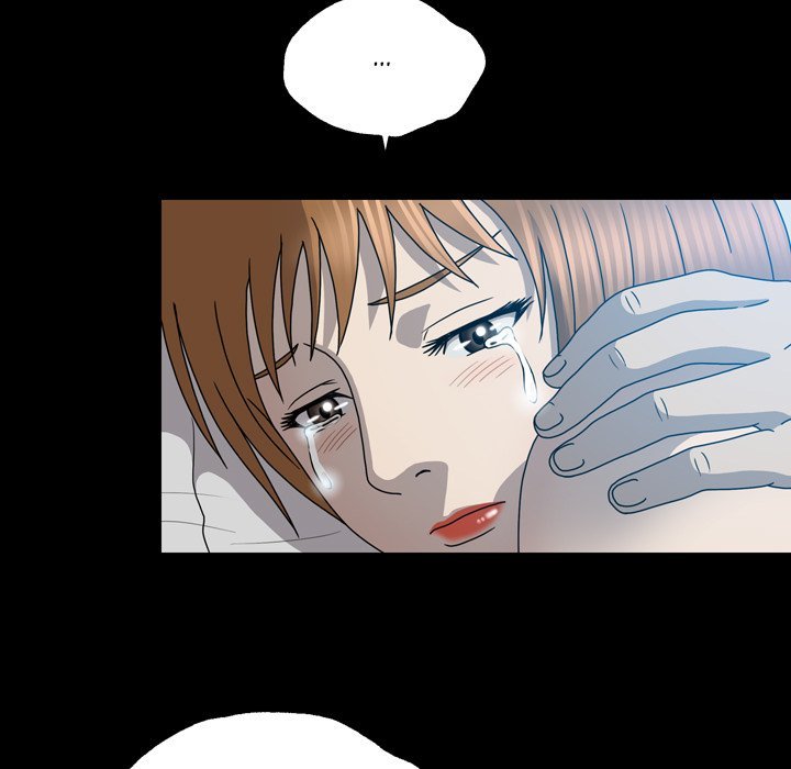 Disfigured Manhwa - Chapter 22 Page 94