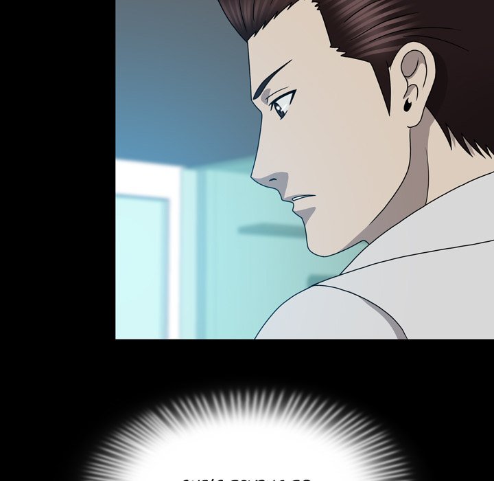 Disfigured Manhwa - Chapter 22 Page 100