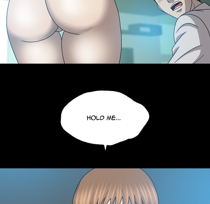 Disfigured Manhwa - Chapter 22 Page 103
