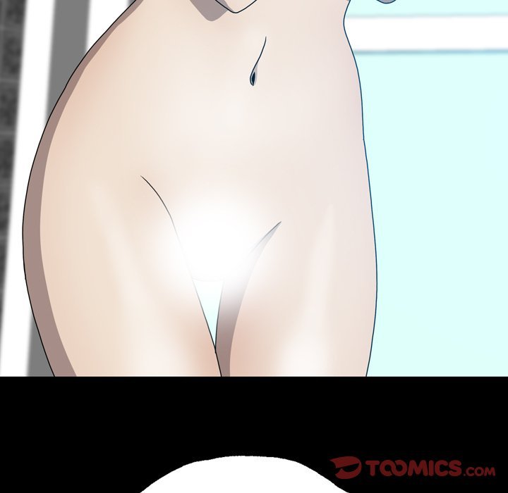 Disfigured Manhwa - Chapter 22 Page 105