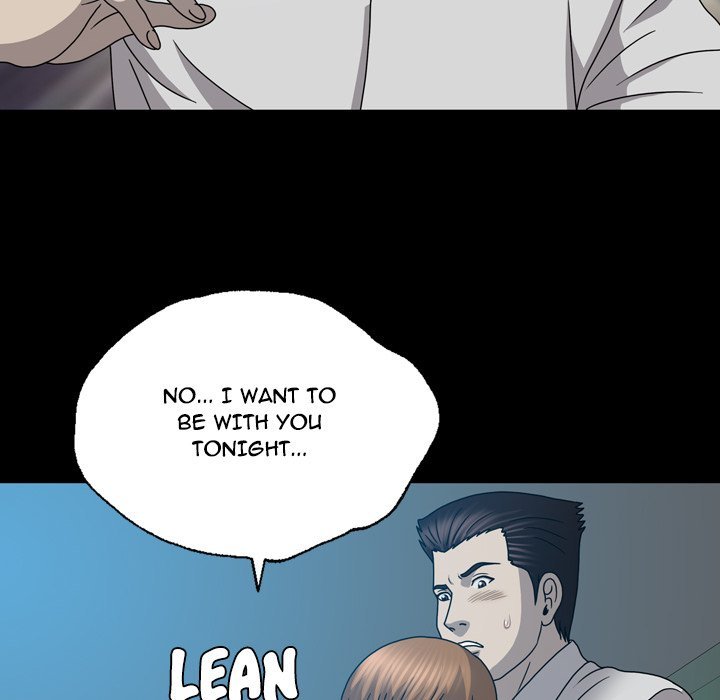 Disfigured Manhwa - Chapter 22 Page 107