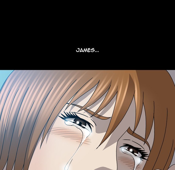 Disfigured Manhwa - Chapter 22 Page 110