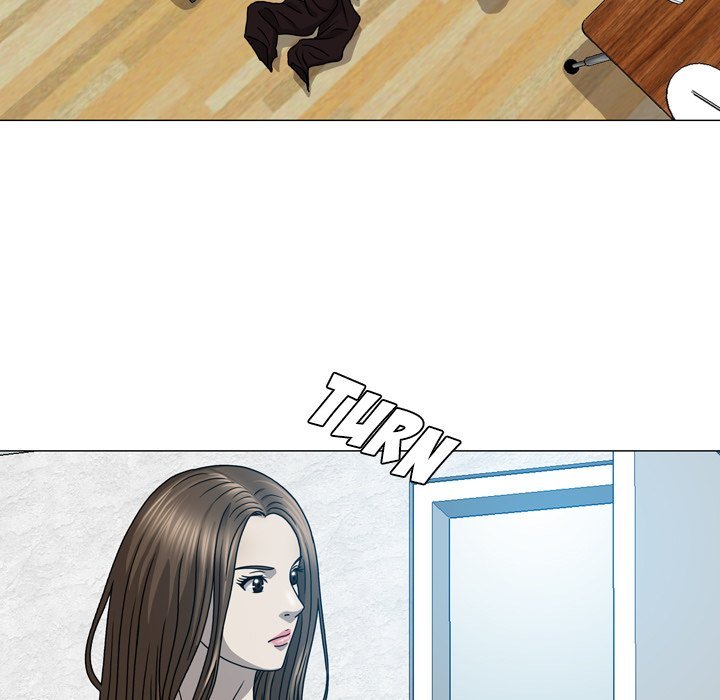 Disfigured Manhwa - Chapter 17 Page 28