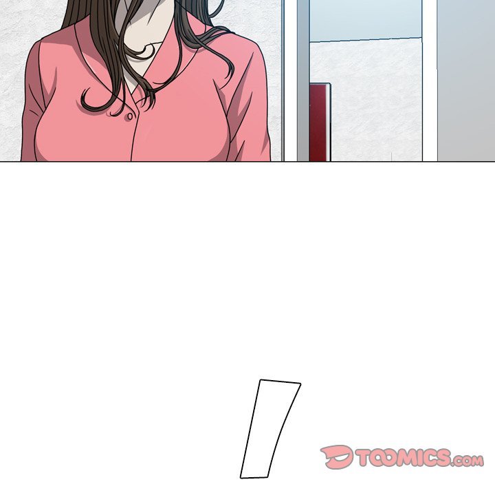 Disfigured Manhwa - Chapter 17 Page 29