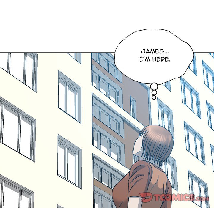 Disfigured Manhwa - Chapter 17 Page 37