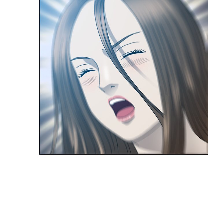 Disfigured Manhwa - Chapter 17 Page 48