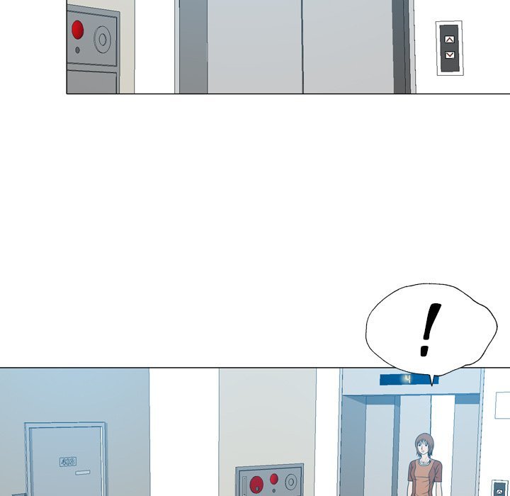 Disfigured Manhwa - Chapter 17 Page 52