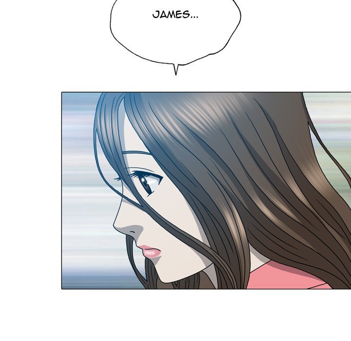 Disfigured Manhwa - Chapter 17 Page 56