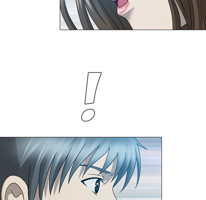 Disfigured Manhwa - Chapter 17 Page 59