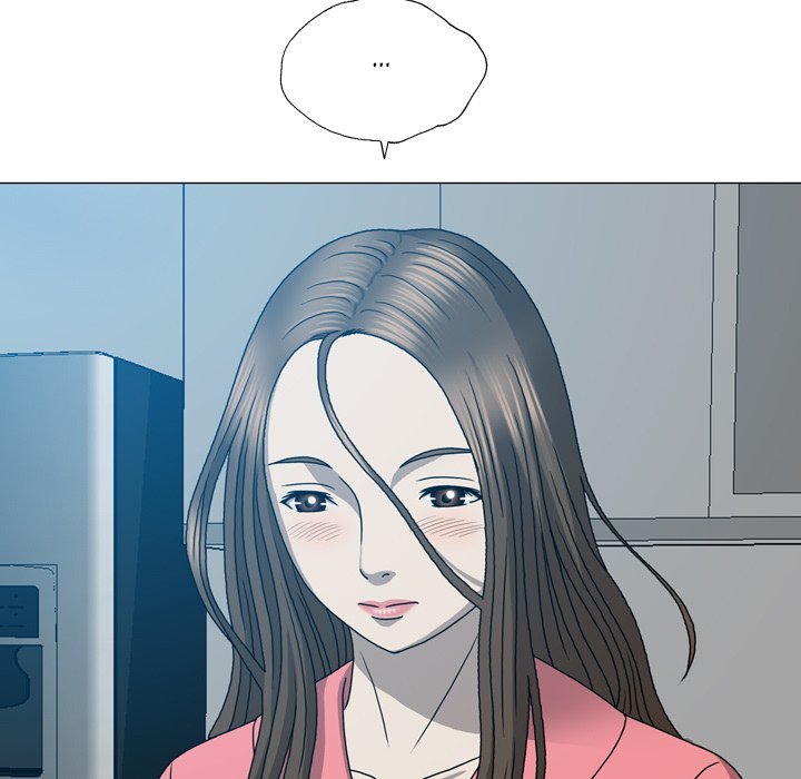 Disfigured Manhwa - Chapter 17 Page 62