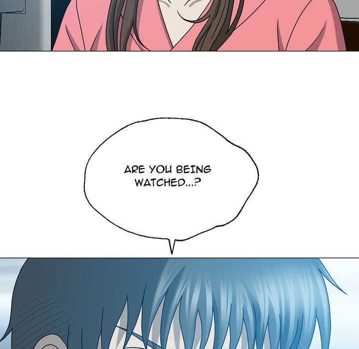 Disfigured Manhwa - Chapter 17 Page 63