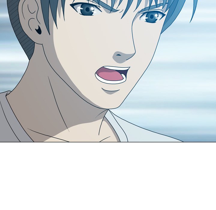 Disfigured Manhwa - Chapter 17 Page 64