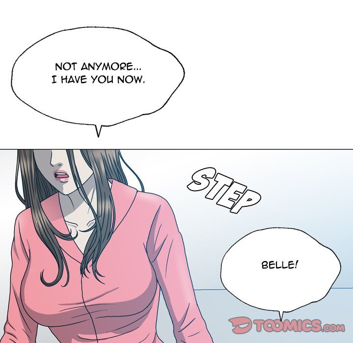 Disfigured Manhwa - Chapter 17 Page 65