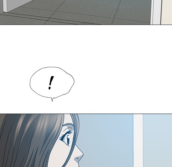 Disfigured Manhwa - Chapter 17 Page 75