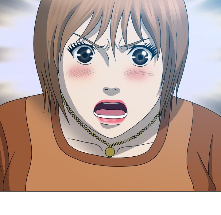 Disfigured Manhwa - Chapter 17 Page 83