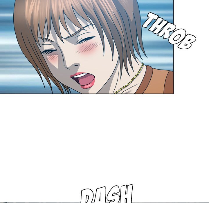 Disfigured Manhwa - Chapter 17 Page 87