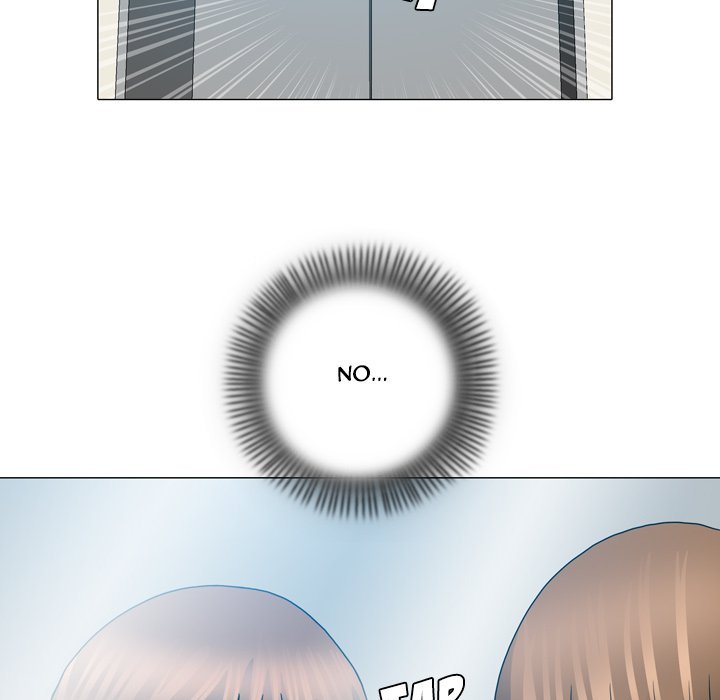 Disfigured Manhwa - Chapter 17 Page 91