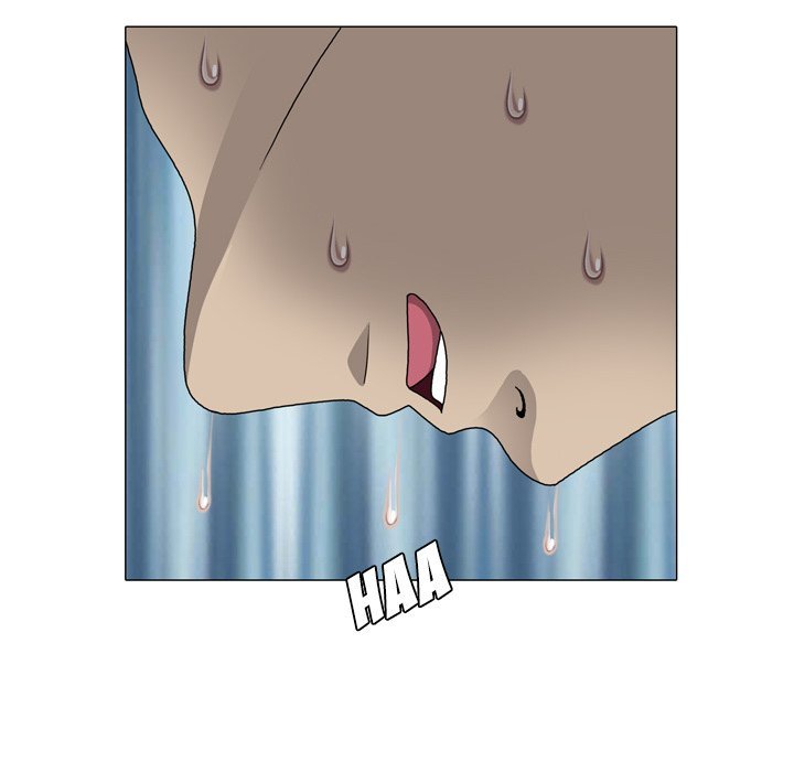 Disfigured Manhwa - Chapter 17 Page 103