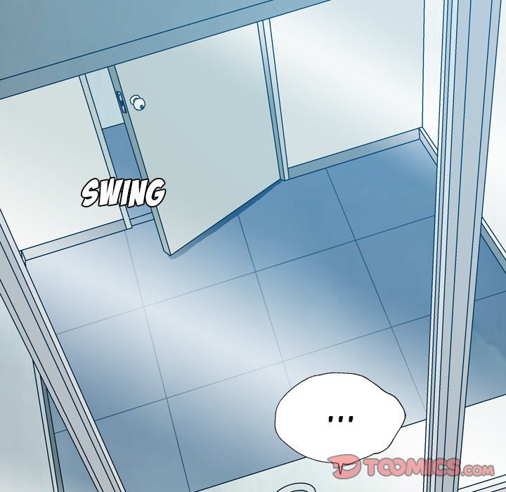 Disfigured Manhwa - Chapter 17 Page 109