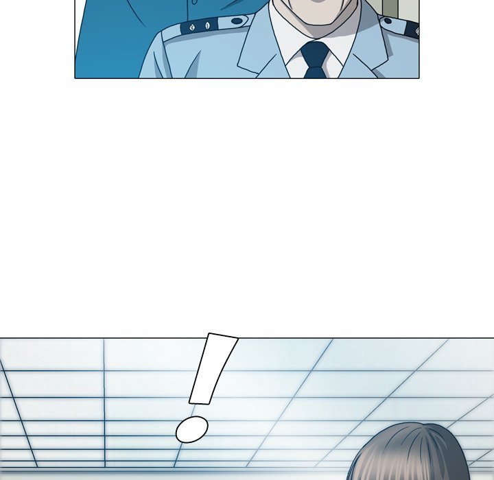 Disfigured Manhwa - Chapter 17 Page 112