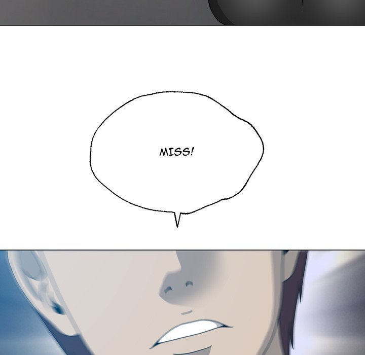 Disfigured Manhwa - Chapter 17 Page 114