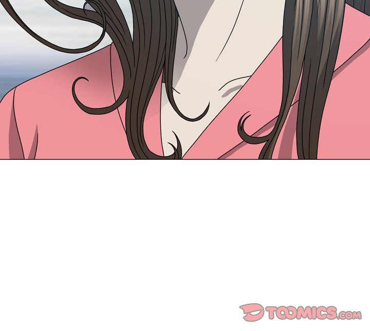 Disfigured Manhwa - Chapter 17 Page 117