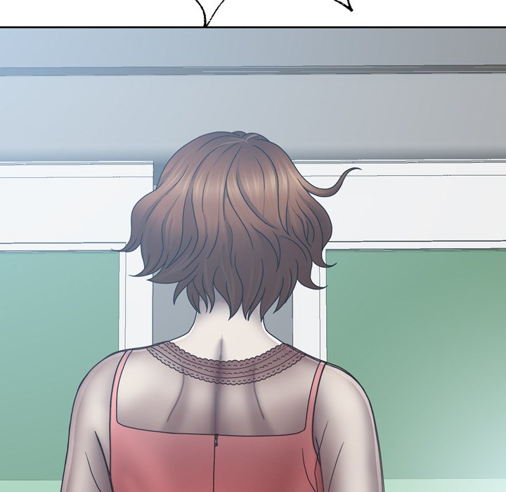 Disfigured Manhwa - Chapter 1 Page 6