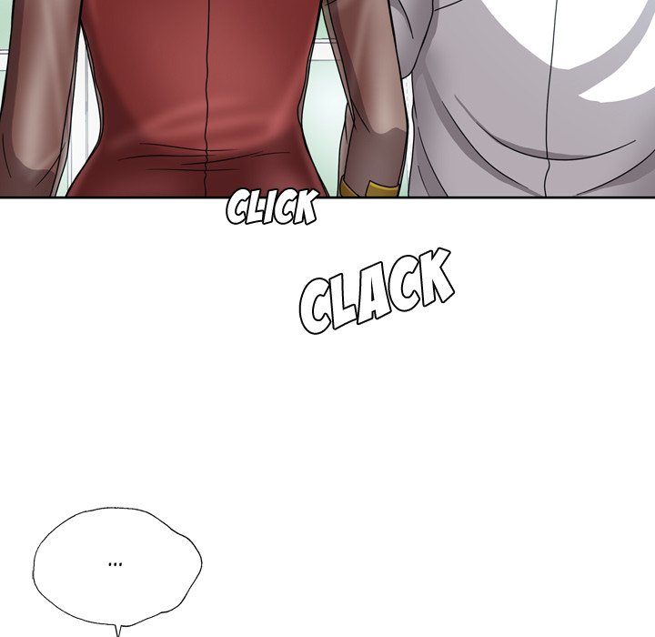 Disfigured Manhwa - Chapter 1 Page 16